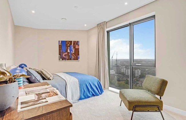 Riverstone Heights - Foto 25