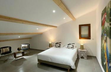 La Listrella Residence & Spa - Foto 62