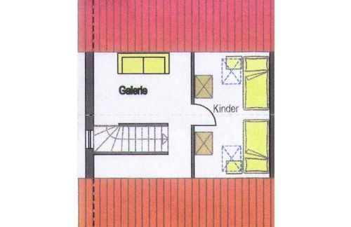 Grand Reverend Deichstern - Foto 23