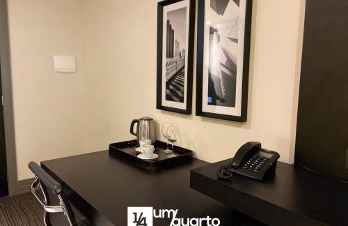 Manhattan Floor - Foto 54