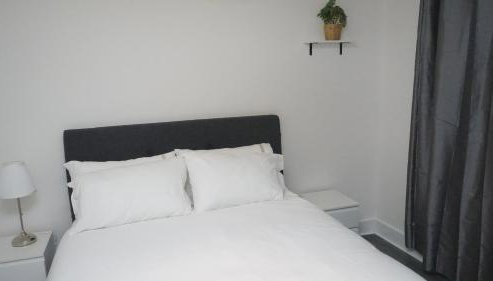 Amazing flat near Central London - Foto 3