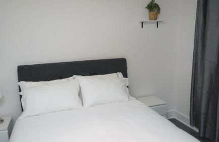 Amazing flat near Central London - Foto 3