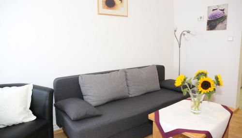 Ferienwohnung Langenhecke 16 - Foto 5