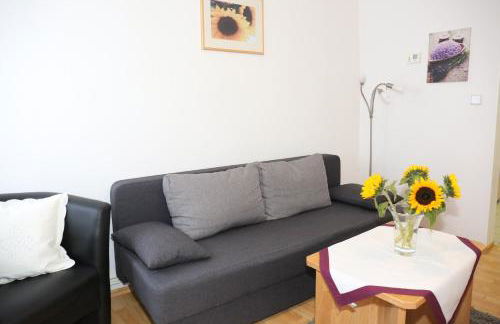 Ferienwohnung Langenhecke 16 - Foto 5