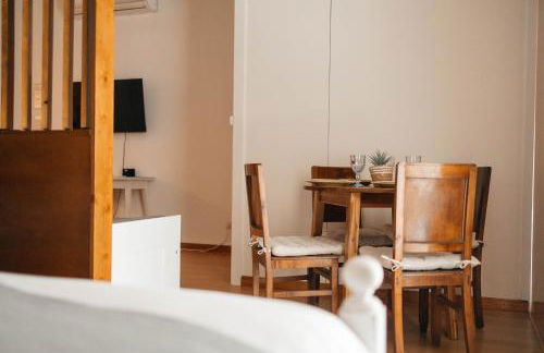 Estúdio no Porto - Foto 42