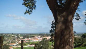 Costa Vicentina Villa with Garden Pool and View - Foto 2