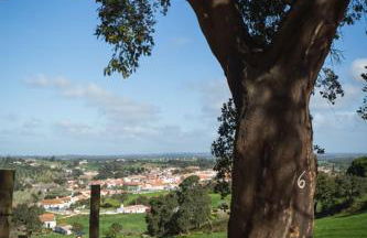 Costa Vicentina Villa with Garden Pool and View - Foto 2