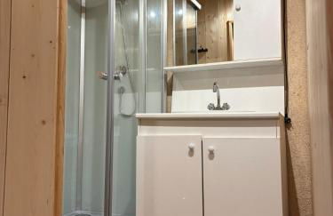 L ancien fournil - Sejour authentique & douillet - Proche de Sarlat - Foto 12