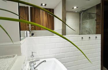 Borki Guest House - Foto 62