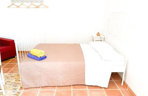 Vale da Lama - Foto 17