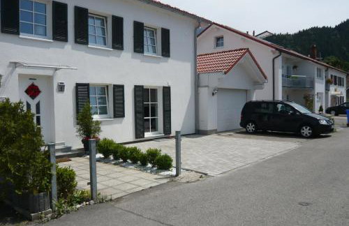 Ferienwohnungen Rexha - Photo 54