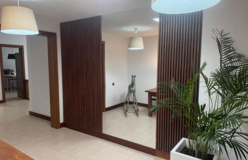 Villa Dedalos - Spacious luxury Villa with heated pool in Puerto Calero - Foto 6