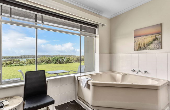 Comfort Inn Robe - Foto 46