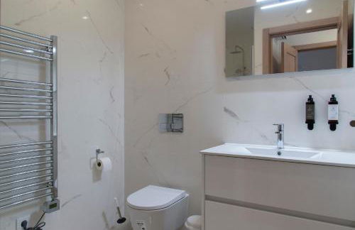 Castro's Inn Monção - Foto 16