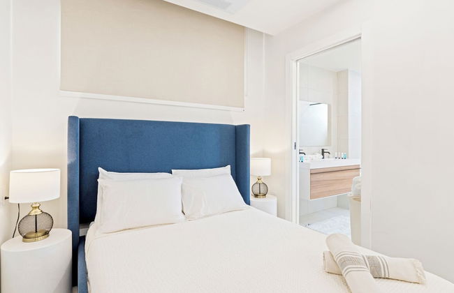 The Hills Residence - Foto 74