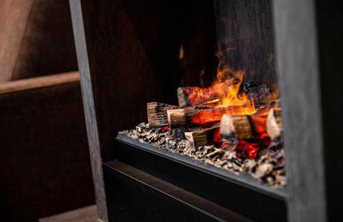 Cadepunt The Dolomites Lodge - Foto 37