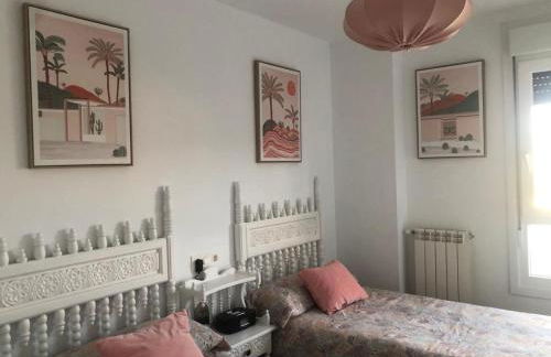 Apartamento 3 habitaciones Miramar, Luanco - Foto 11