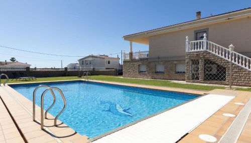 Holiday Home Gladiols by Interhome - Foto 1