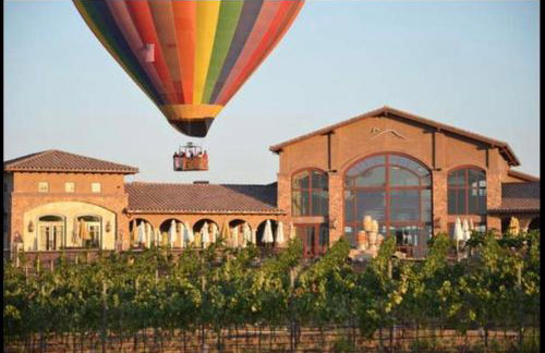 Your Home Away From Home near Wineries & Old Town - Foto 20