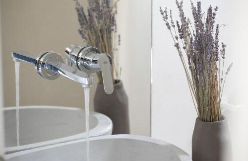 PhosAlos Apartments - Foto 56