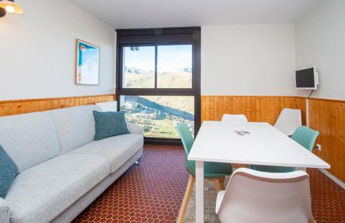 L'Evasion des Sommets - Studio pieds des pistes - Photo 14