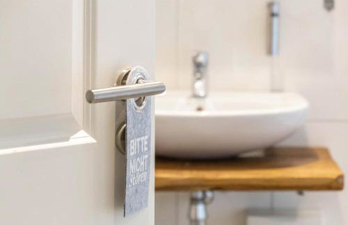 Bergisch Resort Helle - Foto 26