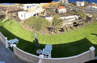 Vistamar La Caleta - Foto 44