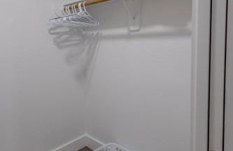 Lakefront Granbury Getaway - Foto 60