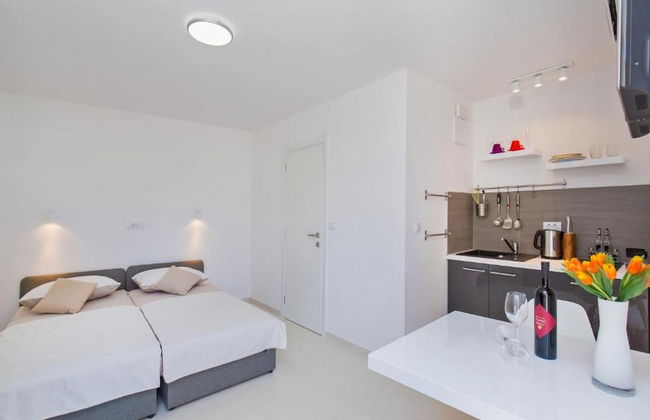 Apartments St Thomas - Foto 13