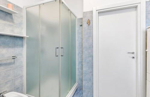 Green Oasis Milan - Foto 33