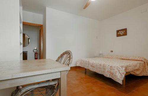 Casa sulle colline Senigalliesi - Foto 17