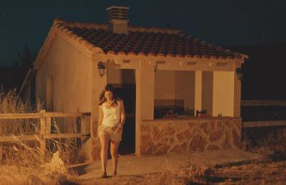 Casa Rural El Caseto Teruel - Foto 11