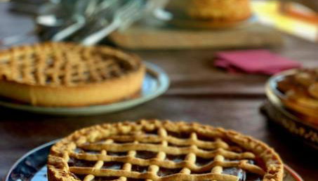 Agriturismo Violati - Photo 5