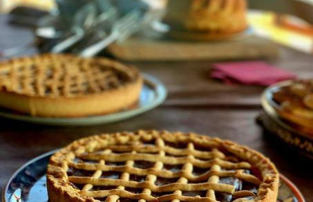 Agriturismo Violati - Foto 5