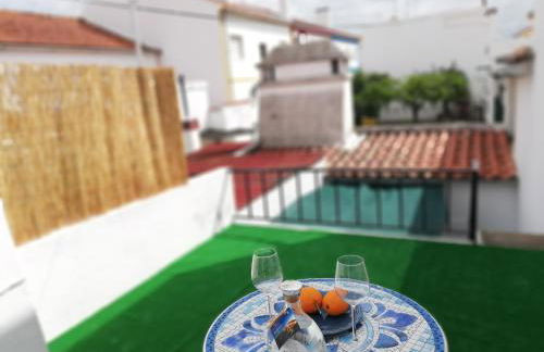 Arronches Villa - Photo 20