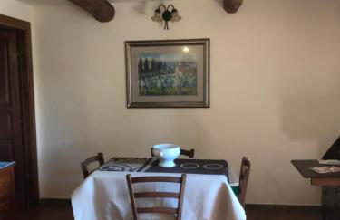 Le Calanque La Terrazza su Civita - Foto 15