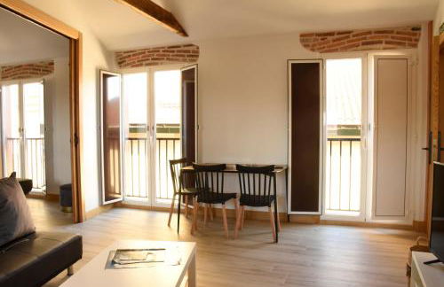 Apartamentos Tierra y Arte - Foto 29