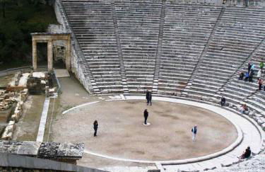 Grey house - Foto 21