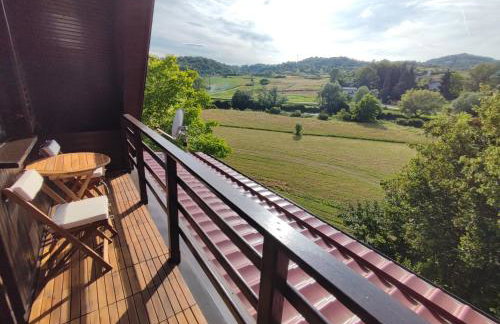 Kuća za odmor Šum slapa - Foto 22