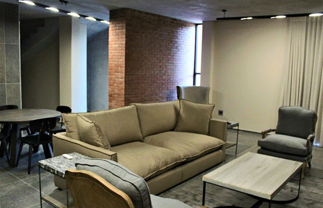 Die Laan 2 - Photo 27