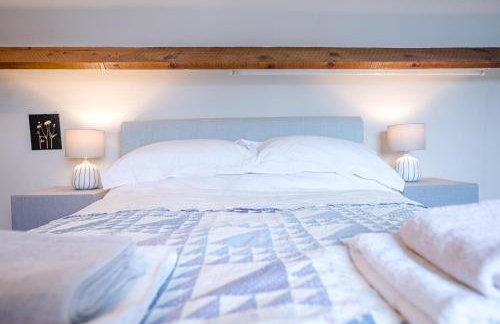 Red House Loft East Green Air Manage Suffolk - Foto 20