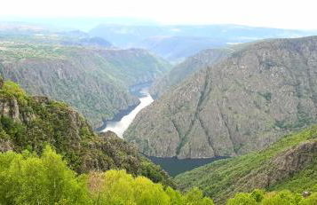 Casa da Canella - En la Ribeira Sacra - Foto 36