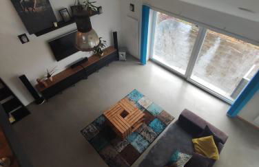 Bungalow mit 200 qm Wohnfläche :) - Foto 16