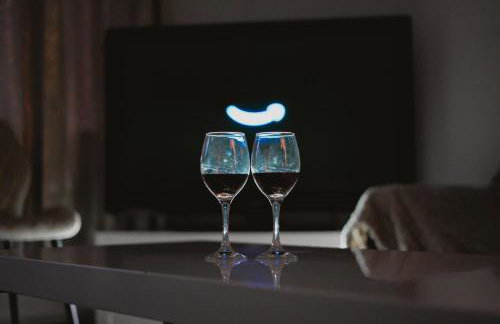 Modern 2-Bed House Free Parking Contractors & Families Friendly Rotherham - Foto 6