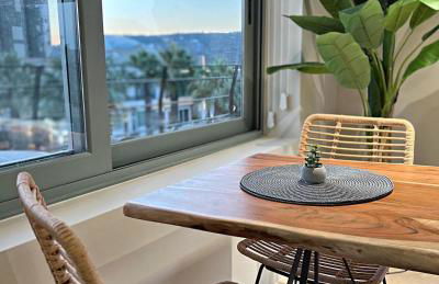 Nidus President - Foto 17