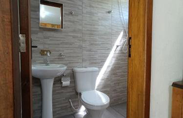 Casinhas do Rio - Casinha Country - Photo 12