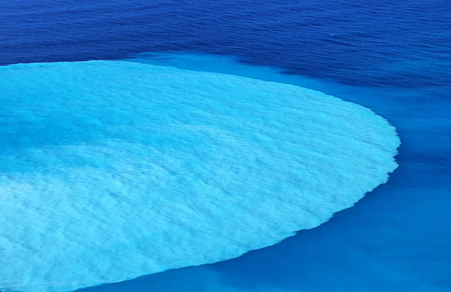 Okeanos Vine Luxury Villa - Foto 65