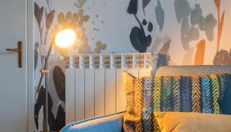 Smart loft in Milan - - Foto 3