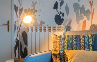 Smart loft in Milan - - Foto 3