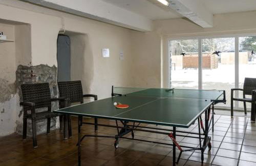 Holiday apartment with 8 bedrooms - Foto 20